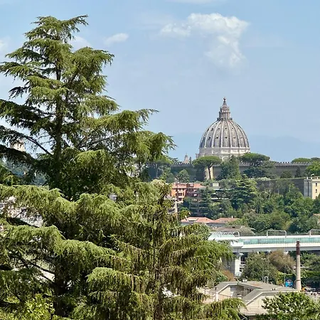 Babba House Alloggio in famiglia